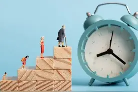 人生际遇的无奈图片