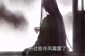 一分钟带你了解大爱仙尊到底是什么样的存在？图片