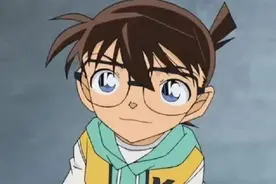 政策放松？中介忙着招人？上海二手房市场会如何演绎？图片