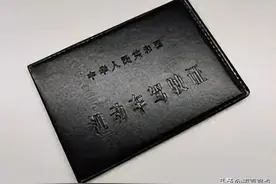 驾规调整，驾龄限制变动，你还剩几年驰骋？图片