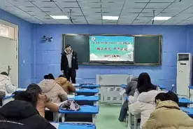 合肥一模考试预估分数线出炉，看您家的娃到底处于什么水平图片