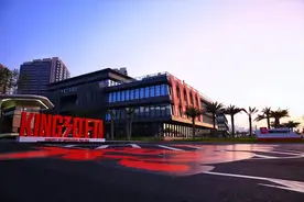 WPS为什么那么受中国大众的欢迎？图片