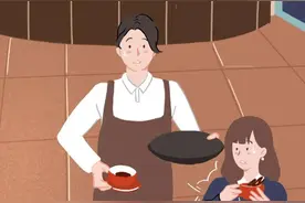 女生从18岁到28岁有什么令人意想不到的成长，你也是这样吗图片