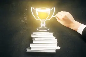 中国6名学生获奥数世界冠军，国际竞赛真的那么重要吗？图片