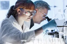 移植猪器官，用病毒抗癌，2022年的这些最强医学突破，很伟大图片