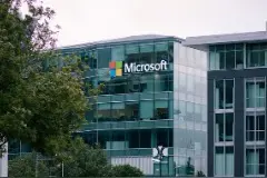 微软招募人才重写Windows核心组件，拥抱新一代编程语言Rust图片