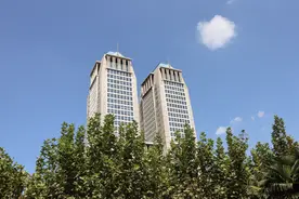 上海市科学技术奖揭晓！赵东元获科技功臣奖，张文宏获特等奖图片