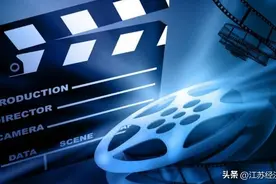 光影逐梦，“苏”写影视工业“诗和远方”图片