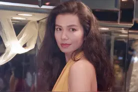 从小美到老，不打针、不整容，论颜值我只服这8位顶级美人图片