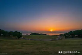 散文：人与人之间的距离感，是彼此之间最大的尊重图片