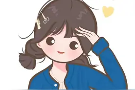 女人不要做男人的婚外情人图片