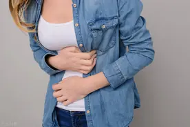 妇科炎症需要使栓剂塞，该怎么塞？4个要点得提前掌握，别乱来图片
