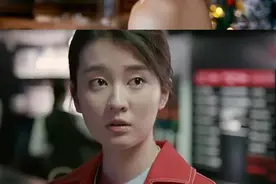 练眼神堪比整容，奉上超全攻略，练出一双“会说话”的眼睛图片