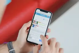 为什么你买的手机无法流畅用四年？记住这4个要点，其实也不难图片