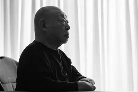 许倬云｜2023年岁尾，找出你自己的解决方案图片