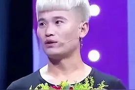 河南28岁小伙娶65岁阿姨，为生子愿做试管婴儿，婆婆比儿媳大两岁图片