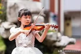 连夜盘点近40个热门兴趣班，给孩子报之前一定要看图片