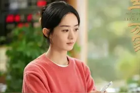 《幸福到万家》存在3大缺憾，且剧情开始烂尾，幸福人设崩了图片