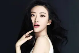 张继科景甜的瓜，牵扯出杨幂刘恺威结婚的内幕，信息量好大图片