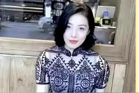 胡总带小三出差，女方是下属，身材性感，更多细节图片曝光图片