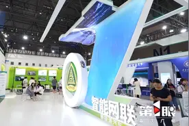 新学期开启新专业！重庆邮电大学助力万亿级产业集群图片