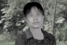2019年，黑龙江61岁阿婆横死家中，闺蜜：她生前早有“预言”图片
