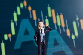三大证交所：融资保证金最低比例将从100%降至80%图片