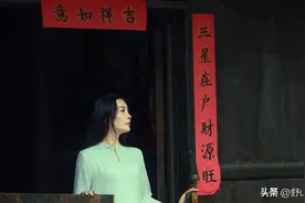 一个家，气数衰退，走到尽头，会提前出现这5个信号图片