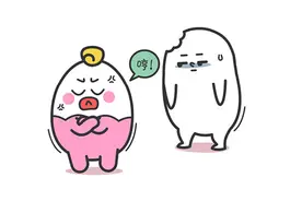 经常给自己的恋情作没了，这些星座很懊恼图片