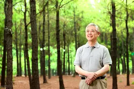 科普8种常见的心血管药物，看看你用对了吗？图片