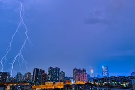 流传千古的民间歇后语（六十四）图片