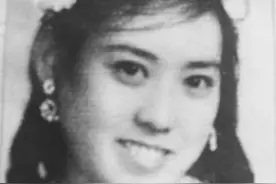 李宗仁临终前落泪放不下胡友松，96年台儿庄人说：胡姨，俺们养你图片