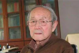 北京老汉藏了一把大刀，刀上有白虹二字图片