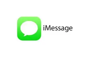 iPhone收到这样的短信，不要点开，需要这样做图片