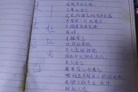 走出自己，不要让自己沉沦在自己的世界里图片