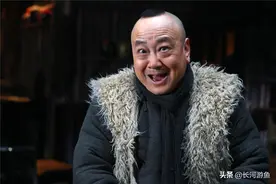 说说《悬崖》中的两个小角色——春三和刘妈图片