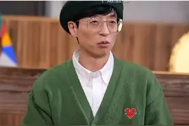 又双叒有艺人翻车！知名主持人为黄大宪被罚抱不平，粉丝：拜拜了您嘞图片