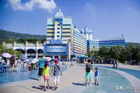 冬天不只有三亚可以过冬，这4座小城也是避寒的好地方，温暖如春图片
