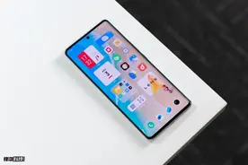 OriginOS Ocean值得升级吗？体验如何？来看深度上手图片