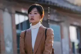 从实力派到全网吐槽，“大雪花”周依然到底做错了什么?图片