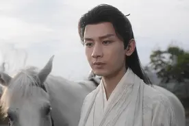 《莲花楼》大结局：李莲花为何自尽归隐？并非因肖紫矜，原因有三图片