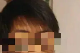 22岁男生被躁郁症女友长期家暴图片