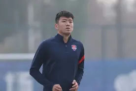 董洪麟：这两年为重庆拼尽了全部，结果就换来两张纸图片