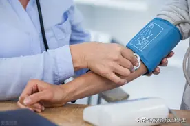 降压药的七种常见“副作用”，应对有讲究！高血压患者都该弄清楚图片