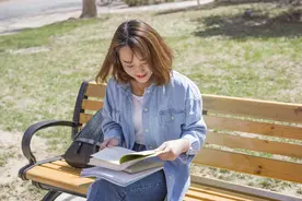 大学生参加三支一扶计划，需要满足哪些条件，奉上三个省份的数据图片