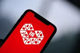营收355亿却被商家投诉，拼多多在忙什么？图片