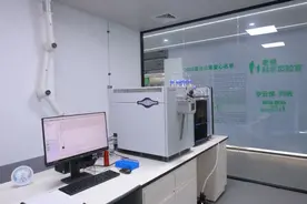 投入3000万建实验室，我们到底图点啥？图片