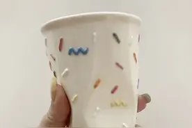 设计师抓住了什么灵感，才能设计出这些有趣的家居小玩意儿？图片