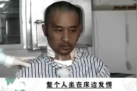 2020年，第一批新冠疫情的幸存者们，他们近况如何？图片