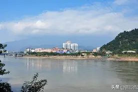 四川省雅安市值得游玩的旅游景点有哪些？自驾游有什么攻略？图片